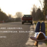 쵤Ĳʰͼۺϰ